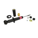 KYB 341680 Suspension Strut - Rear