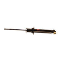 KYB 341704 Suspension Strut - Rear