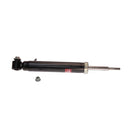 KYB 341730 Shock Absorber - Rear Left