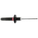 KYB 341743 Suspension Strut - Front