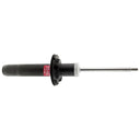 KYB 341744 Suspension Strut - Front
