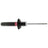 KYB 341744 Suspension Strut - Front