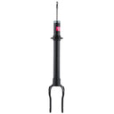 KYB 3417504 Suspension Strut - Front