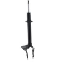 KYB 3417508 Suspension Strut - Front Left