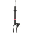 KYB 3417509 Suspension Strut - Front Right