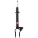 KYB 3417511 Suspension Strut - Front Right