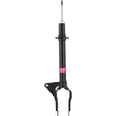 KYB 3417512 Suspension Strut - Front Left
