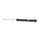 KYB 341814 Shock Absorber - Rear