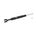 KYB 341823 Suspension Strut - Front