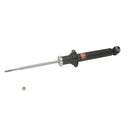 KYB 341840 Suspension Strut - Rear