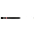 KYB 3430041 Shock Absorber - Rear