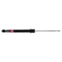 KYB 3430042 Shock Absorber - Rear