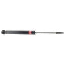 KYB 3430043 Shock Absorber - Rear