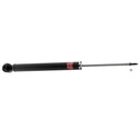 KYB 3430060 Shock Absorber - Rear