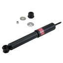 KYB 343023 Shock Absorber - Front