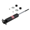 KYB 343127 Shock Absorber - Front or Rear