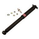 KYB 343130 Shock Absorber - Rear