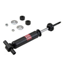 KYB 343134 Shock Absorber - Front