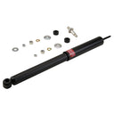 KYB 343135 Shock Absorber - Rear