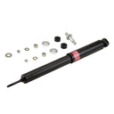 KYB 343136 Shock Absorber - Rear