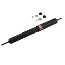 KYB 343137 Shock Absorber - Front or Rear