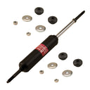 KYB 343138 Shock Absorber - Front