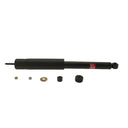 KYB 343140 Shock Absorber - Rear