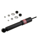 KYB 343141 Shock Absorber - Front