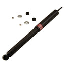 KYB 343143 Shock Absorber - Front
