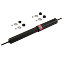 KYB 343219 Shock Absorber - Rear
