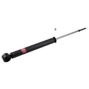 KYB 343262 Shock Absorber - Rear