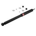 KYB 343272 Shock Absorber - Rear