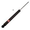KYB 343280 Shock Absorber - Rear