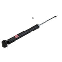 KYB 343281 Shock Absorber - Rear