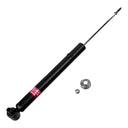 KYB 343302 Suspension Strut - Rear