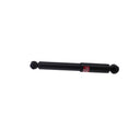 KYB 343308 Shock Absorber - Rear