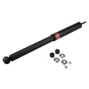 KYB 343313 Shock Absorber - Rear