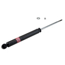 KYB 343330 Shock Absorber - Rear