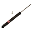 KYB 343352 Shock Absorber - Rear