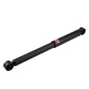 KYB 343385 Shock Absorber - Rear
