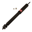 KYB 343402 Shock Absorber - Rear