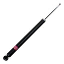 KYB 343412 Shock Absorber - Rear