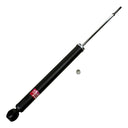 KYB 343426 Shock Absorber - Rear