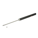 KYB 343429 Shock Absorber - Rear