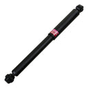 KYB 343433 Shock Absorber - Rear