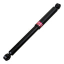 KYB 343435 Shock Absorber - Rear