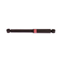 KYB 343453 Shock Absorber - Rear