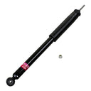 KYB 343460 Shock Absorber - Rear