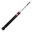 KYB 343465 Shock Absorber - Rear