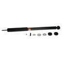 KYB 343493 Shock Absorber - Rear